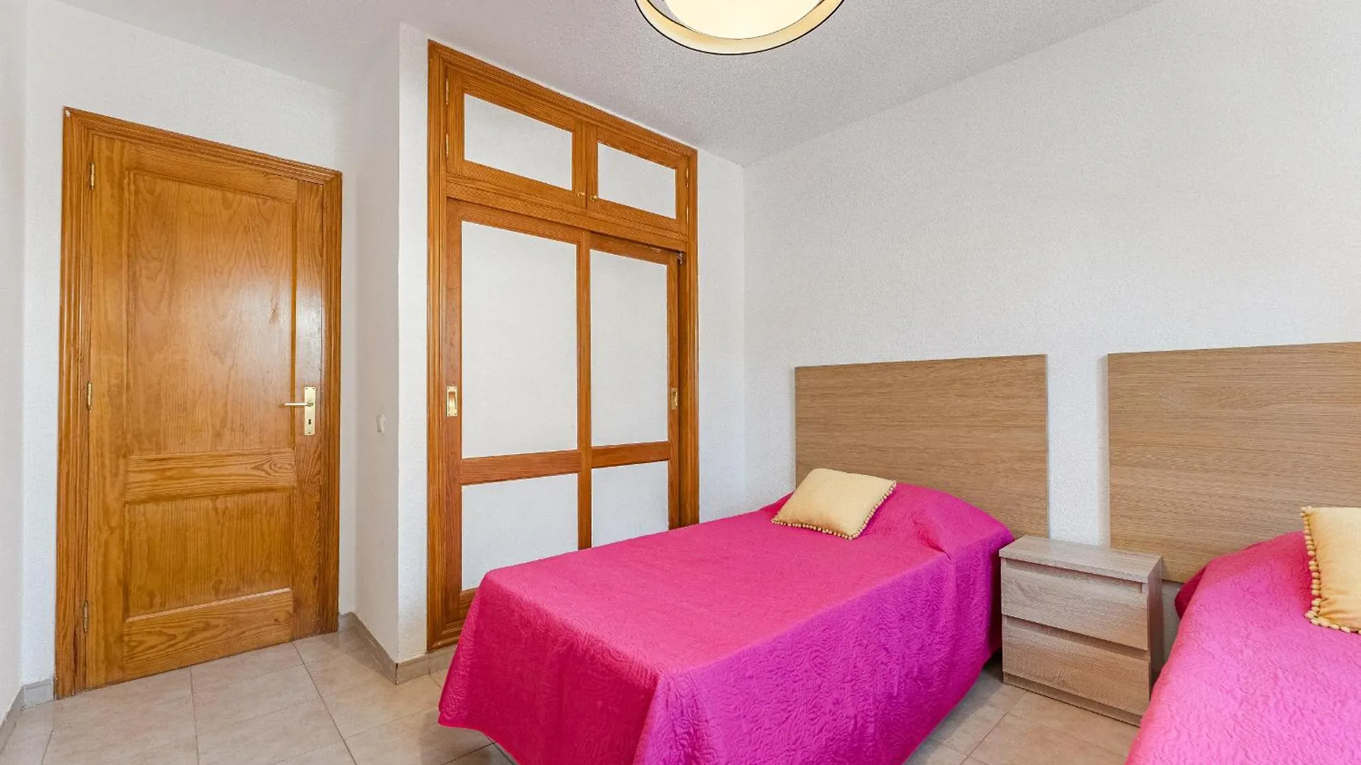 Mango Apartment Costa Adeje  Costa Adeje (Tenerife)